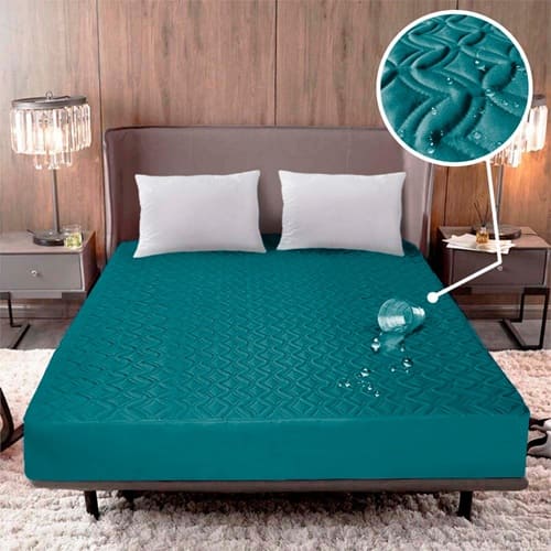 MATCOVER PREMIUM KIDS