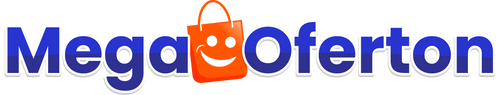 Megaoferton