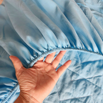 PROTECTOR SLEEP ANTIFLUIDO