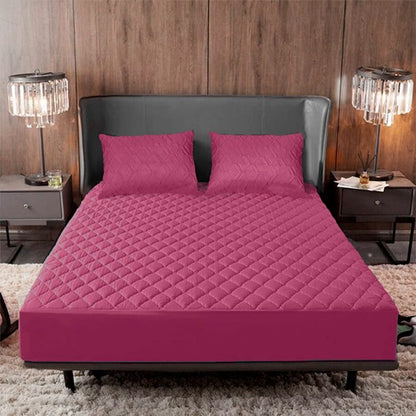 PROTECTOR SLEEP ANTIFLUIDO