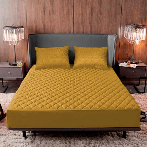 PROTECTOR SLEEP ANTIFLUIDO