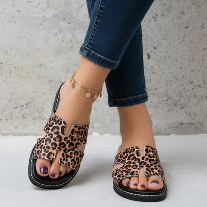 SANDALIAS MILA CALIDAD PREMIUM