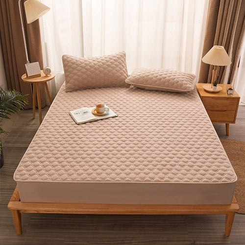 PROTECTOR SLEEP ANTIFLUIDO