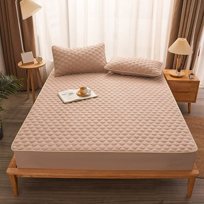 PROTECTOR SLEEP ANTIFLUIDO