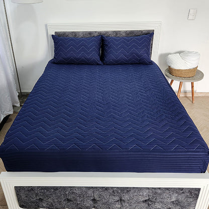 PROTECTOR SLEEP ANTIFLUIDO