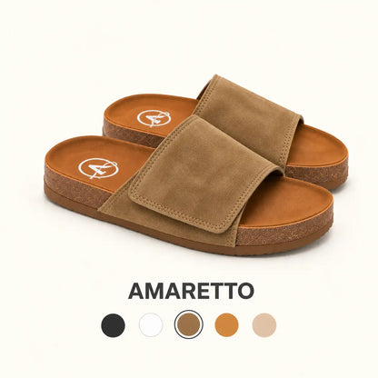 Zueco KAIRO® unisex