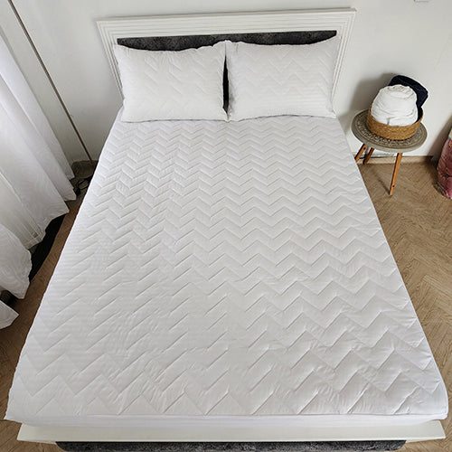 PROTECTOR SLEEP ANTIFLUIDO