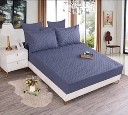 PROTECTOR SLEEP ANTIFLUIDO