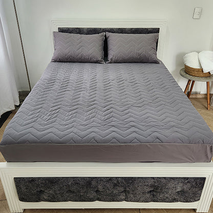 PROTECTOR SLEEP ANTIFLUIDO