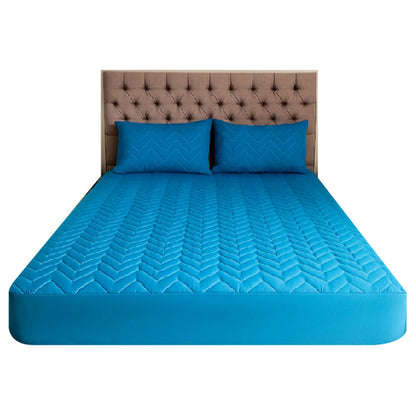 PROTECTOR SLEEP ANTIFLUIDO