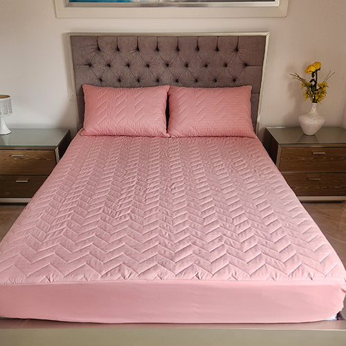 PROTECTOR SLEEP ANTIFLUIDO