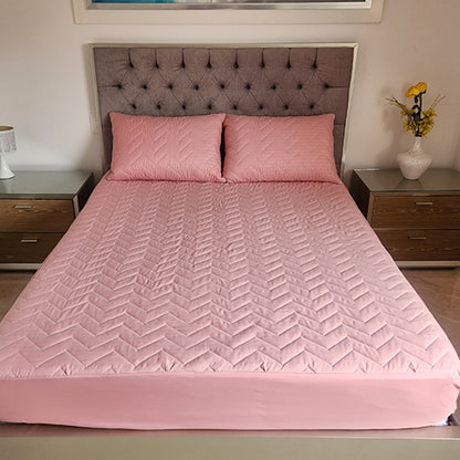 PROTECTOR SLEEP ANTIFLUIDO