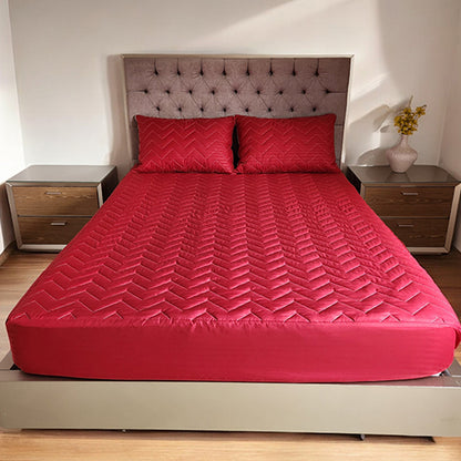 PROTECTOR SLEEP ANTIFLUIDO