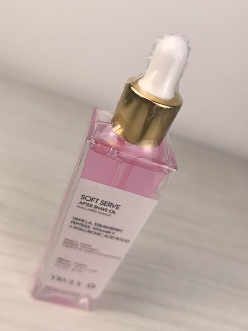 DUO URO  probióticos + TRULY serum