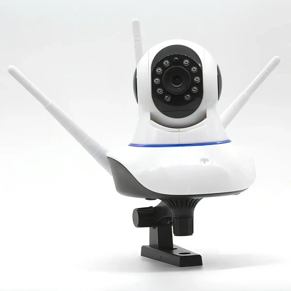 CAMARA DE SEGURIDAD V380 HD